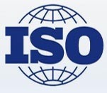 ISO27001""